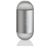 Carolina Herrera 212 NYC Eau de Toilette 100ml Spray
