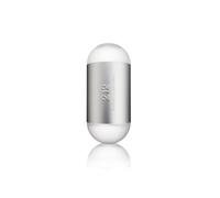 Carolina Herrera Women's fragrances 212 New York Eau de Toilette Spray