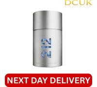 Carolina Herrera 212 Femme Eau de Toilette 30ml Spray RRP £59