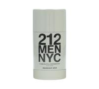 Carolina Herrera 212 Men Deodorant Stick 75ml