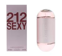 Carolina Herrera 212 Sexy Eau de Parfum 100ml