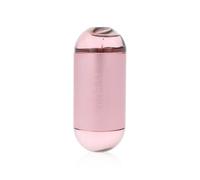 Carolina Herrera 212 Sexy EDP Spray 60ml - For HER - Free Delivery
