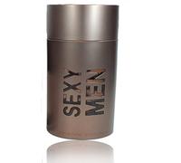 Carolina Herrera 212 Sexy Men Eau de Toilette 100ml EDT Spray