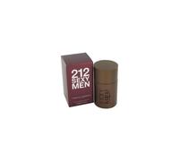 Carolina Herrera 212 Sexy Men Eau de Toilette 50ml Spray