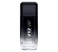 Carolina Herrera 212 Vip Black 200ml Eau de Parfum