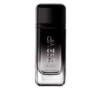 CAROLINA HERRERA 212 VIP Black Eau de Parfum 100 ML Eau de Parfum Men's Perfumes
