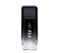 Carolina Herrera 212 Vip Black Eau de Parfum 100ml