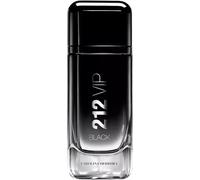 Carolina Herrera - 212 VIP Black (200ml)