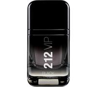 Carolina Herrera 212 VIP Black EDP 50ml