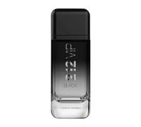 Carolina Herrera 212 VIP Black EDP 50ml