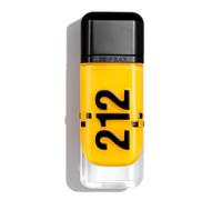 CAROLINA HERRERA 212 VIP Black Eau De Parfum Cab 100ML Eau de Parfum Men's Perfumes