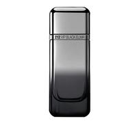 CAROLINA HERRERA 212 VIP Black Elixir 100ML Eau de Parfum Men's Perfumes