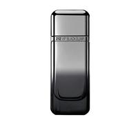 Carolina Herrera 212 VIP Black Elixir Eau de Parfum 100ml Spray