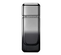 CAROLINA HERRERA 212 VIP Black Elixir 100ML Eau de Parfum Men's Perfumes