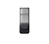 Carolina Herrera 212 Vip Black Elixir Vapo 100ml Eau De Parfum