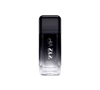 Carolina Herrera - 212 VIP Black For Him (100ml)