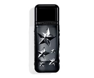CAROLINA HERRERA 212 Vip Black Rodeo Limited edition 100ML Eau de Parfum Men's Perfumes