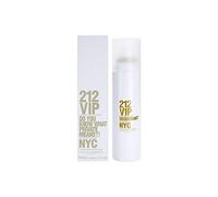 Carolina Herrera 212 VIP Deodorant/Anti-Perspirants, 10010301