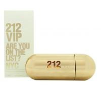Carolina Herrera 212 VIP Eau de Parfum