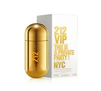 Carolina Herrera 212 VIP EDP Spray 50ml
