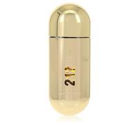 Carolina Herrera 212 VIP Eau De Parfum 80 ml - 80 ml
