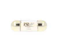 Carolina Herrera 212 VIP Eau de Parfum 30ml Spray