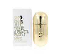 Carolina Herrera 212 VIP EDP Spray 50ml
