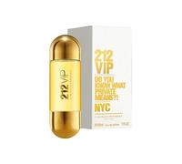 Carolina Herrera 212 VIP Eau de Parfum 30ml Spray