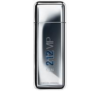 Carolina Herrera 212 VIP Men Eau de Toilette 100ml Spray
