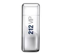 CAROLINA HERRERA 212 Vip Men 200 ML Eau de toilette Men's Perfumes