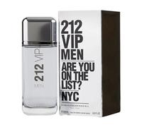 Caroline Herrera Carolina Herrera 212 VIP Aftershave 100ml