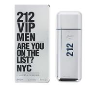 Carolina Herrera 212 VIP Men Eau De Toilette 100ml Spray