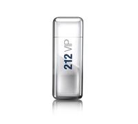 Carolina Herrera 212 VIP Men - Eau de Toilette 50ml Spray - BRAND NEW & BOXED