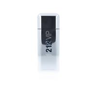 Carolina Herrera 212 VIP Men eau de Toilette for men 100 ml