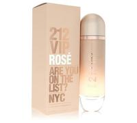 Carolina Herrera 212 VIP Ros Eau De Parfum 125 ml - 125 ml
