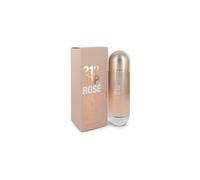 Carolina Herrera 212 VIP ROSÉ edp spray 125 ml