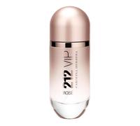 Carolina Herrera 212 VIP Rosé Eau de Parfum 125ml Spray