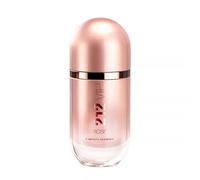 CAROLINA HERRERA 212 VIP Rosé 50 ML Eau de Parfum Women's Perfumes