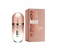 CAROLINA HERRERA 212 Vip Rosé 50 ML Eau de Parfum Women's Perfumes