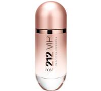 CAROLINA HERRERA 212 VIP ROSE 80ML EAU DE PARFUM SPRAY BRAND NEW & SEALED