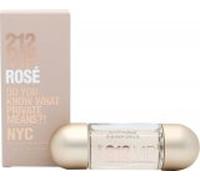 Carolina Herrera 212 VIP Rosé Eau de Parfum 30ml Spray