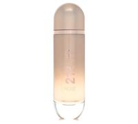 CAROLINA HERRERA 212 VIP ROSE Eau De Parfum 4.2 oz for Women