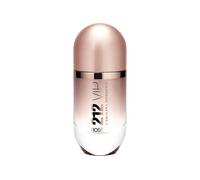 CAROLINA HERRERA 212 Vip Rosé 50 ML Eau de Parfum Women's Perfumes