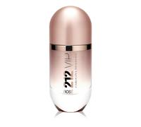Carolina Herrera 212 VIP Rose Eau de Parfum 50ml Spray