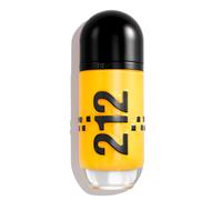 CAROLINA HERRERA 212 VIP Rosé Eau de Parfum Cab 80 ML Eau de Parfum Women's Perfumes