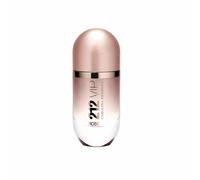 CAROLINA HERRERA 212 Vip Rosé 50 ML Eau de Parfum Women's Perfumes