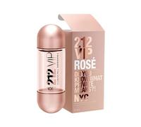 Carolina Herrera - 212 VIP Rose EDP (30ml)