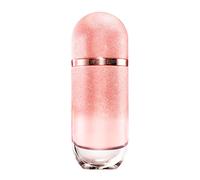 Carolina Herrera 212 VIP Rose Elixir Eau de Parfum 80ml Spray New & Sealed