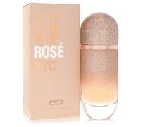 CAROLINA HERRERA 212 VIP ROSE ELIXIR Eau De Parfum 2.7 oz for Women