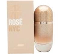 Carolina Herrera 212 VIP Rosé Elixir Eau de Parfum 50ml Spray